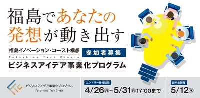 oaauXgMArKYp0q8dZBZJ.jpg?w=940&h=940