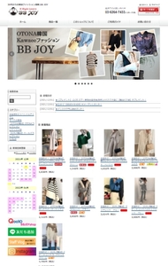 oab9bgDGaHbrU1dIHEfm.jpg?w=940&h=940