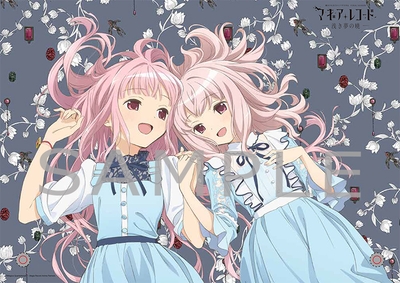 oabGYeLXfx5B2J6apDm0.jpg?w=940&h=940