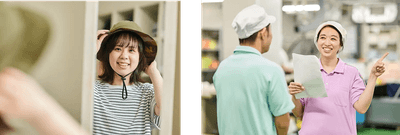 oabUhl6kguB7CHdUVHF6.png?w=940&h=940