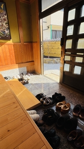 oacvvjStaU0SQAtac2jn.jpg?w=940&h=940