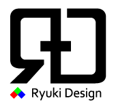 ダンス・ミュージックビデオ撮影が可能に。リューキデザインスタジオが撮影規約を改定