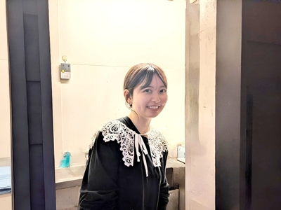 oaiFWt9qoNvp9Ea1UtID.jpg?w=940&h=940