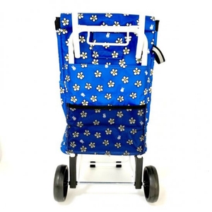 oajLBT0Jky9P1Ph5vAq6.jpg?w=940&h=940