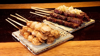 oakJt0i9dI5iXfgVyGUS.jpg?w=940&h=940