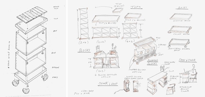 oakQRy3pCivhIaNUwdFj.jpg?w=940&h=940