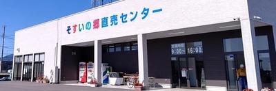 oamMJEErCBoRzc6DyQFj.jpg?w=940&h=940