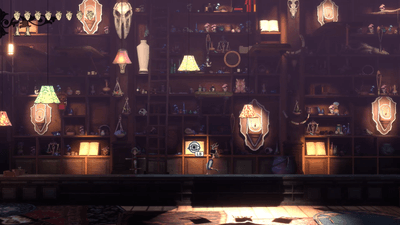 oamu1AcNDvLjy0ag4ugv.png?w=940&h=940