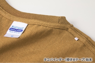 oanzdX9WJFrOzsUwkcly.jpg?w=940&h=940