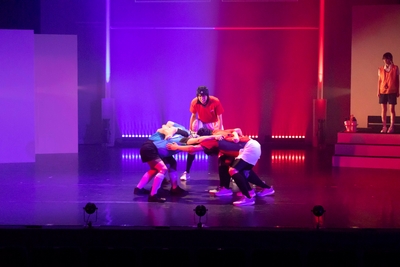 oao58Is8WpxQeyp15ERr.jpg?w=940&h=940