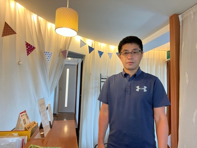 oaohl7mnchmxWpDuaYke.JPG?w=940&h=940