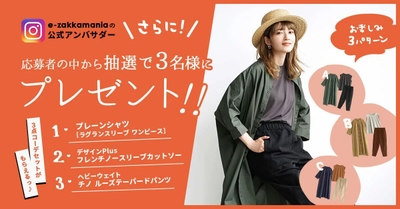 oapZkIAyaBWtEZgGbO0B.jpg?w=940&h=940