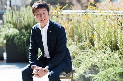 oaq1NJtYh5gpRRZrITLx.jpg?w=940&h=940