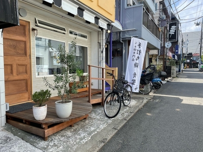 oatCWscr0nMuIpfavgOr.jpg?w=940&h=940