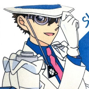 oaueCW0qLmze3rFCQtXY.jpg?w=940&h=940