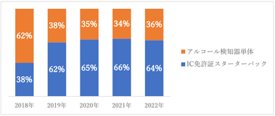 oav0NiLeIQLLLa9uxm0P.png?w=940&h=940