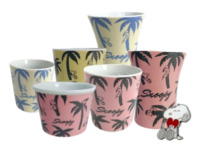 ob1bE7lWKwZVDmm9y3EQ.jpg?w=940&h=940