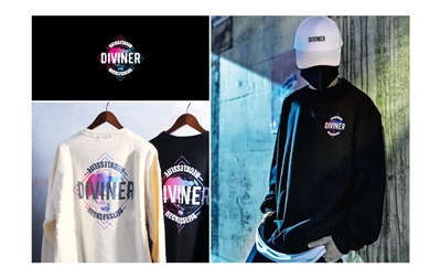 ob3IP0ZqEF2QnC9LJvpG.jpg?w=940&h=940