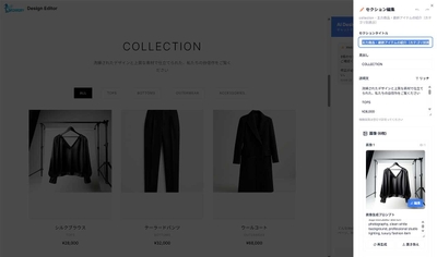 ob5D1U74nbBZsEO30Suw.jpg?w=940&h=940