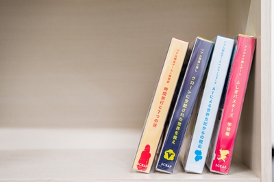 ob6rbukp9mViNTlbSYbZ.jpg?w=940&h=940