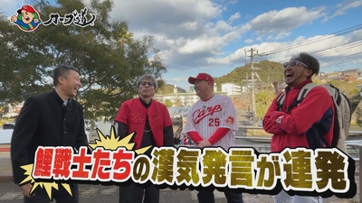 obBF22rl5G2eXqPgqRne.jpg?w=940&h=940