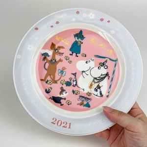 obBNtucOgQPdP2L3DnvT.jpg?w=940&h=940