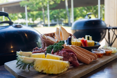 obCFb1r0dfdb0pM8kpU5.jpg?w=940&h=940