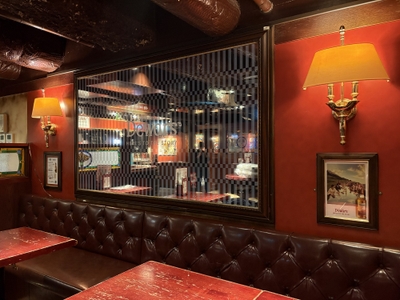 obCcXuOLOH20kGe5UCv5.jpeg?w=940&h=940