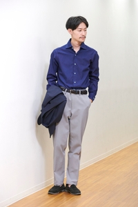 obJ8LqPC853gfYcYjqH6.jpg?w=940&h=940