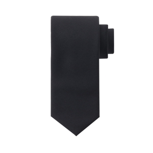 obJkpUShqHs34x4u2VfG.jpg?w=940&h=940