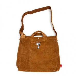 obKDEx7udUyeTzCmCDyl.jpg?w=940&h=940