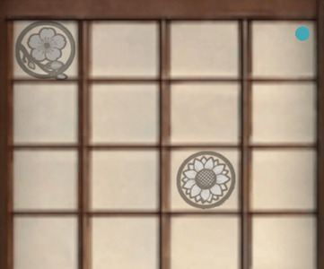 obKVJC5uRD0tZfVoDBfr.png?w=940&h=940