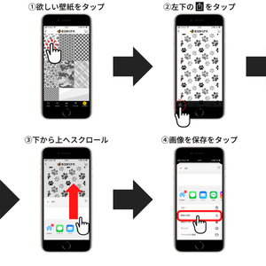 obKmzCQawdFCWFeOusAi.png?w=940&h=940