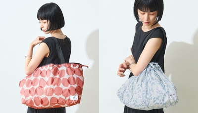 obLhjVRuQBfc7fWJ7GmP.jpg?w=940&h=940