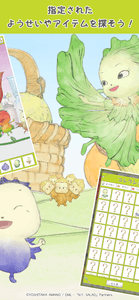 obLwwog8r1W6CzA9gMfd.png?w=940&h=940