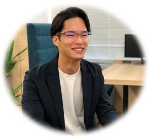 obPTjtP9l1Id7LurTGwA.jpg?w=940&h=940