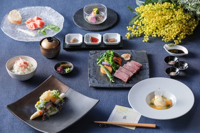 obPrUTtGt0N71ER2lEq7.jpg?w=940&h=940