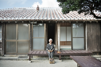 obVQ5mkvSuUWvWo7u5FW.jpg?w=940&h=940