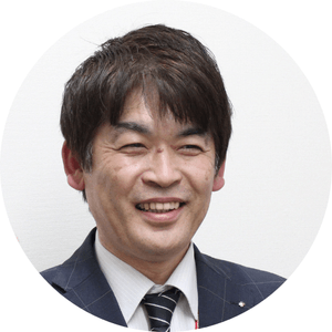 obW7kyWxrzP7lWs3jhBD.png?w=940&h=940