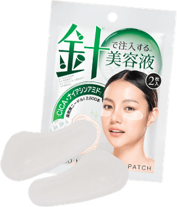 obZOMS3rm8EFTuWTCwLY.png?w=940&h=940