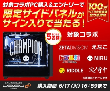 obZhsJwCie9d7kGE4Qt7.jpg?w=940&h=940