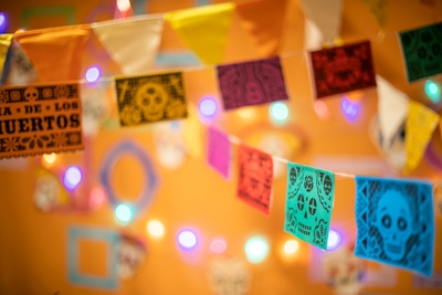 obaAcbZMqq66SAsrkkEE.jpg?w=940&h=940