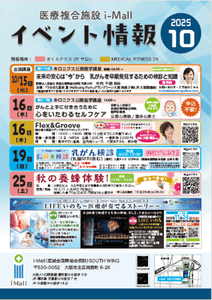 obbkyrspPQTdy7wPmYWC.png?w=940&h=940