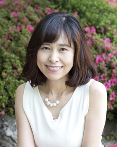 obd4ancitxr8313kIBAM.jpg?w=940&h=940