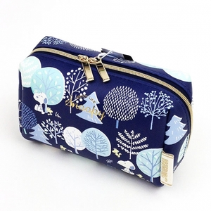 obiPFjPs0gKN9i2GDyOc.jpg?w=940&h=940