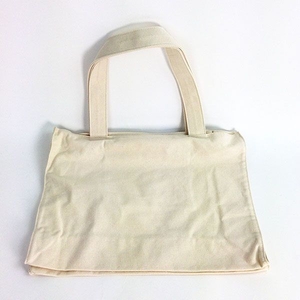 obidYKpVFF4F4u9Bznfb.jpg?w=940&h=940