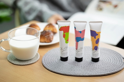 obiutrfyNLm38J9Jn2ni.jpeg?w=940&h=940