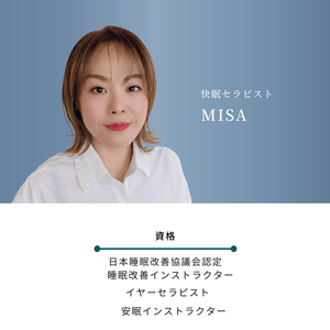 oblBA3RPmgztLvcmjW8a.png?w=940&h=940