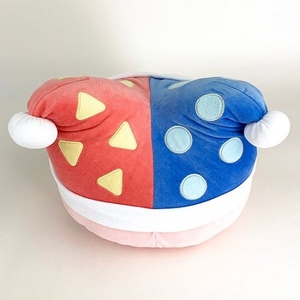 oblKNyd1vpHObLsAycvi.jpg?w=940&h=940