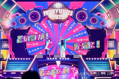 obmOZ0Li62hJXmdctM6A.jpg?w=940&h=940